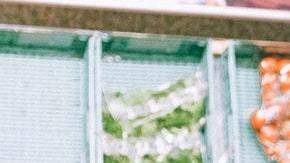 Supermercado-covid-19-Anna Shvets-Pexels