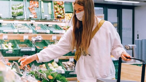 Supermercado-covid-19-Anna Shvets-Pexels