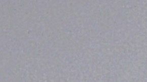 Taylor Swift pasa la cuarentena acompañada de su trío de gatos.