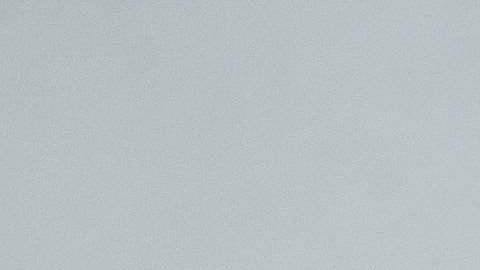 Tareck El Aissami ha sido señalado por la Administración Trump  como narcotraficante.