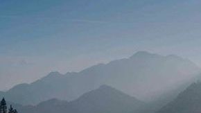 Elon Musk compartió cómo será el proceso para lograr los efectos de color en sus autos.