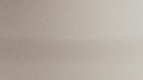 Las toallitas han sido aliadas contra el COVID-19, pero guardan un terrible secreto.