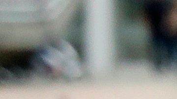 Las trabajadoras sexuales viven una precaria situación.