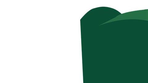 Ponerte a trabajar en pijama puede ser tentador, pero no es lo mejor.