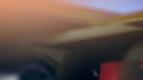 VW Play. 
Crédito: Cortesía Volkswagen Brasil.