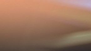 VW Play. 
Crédito: Cortesía Volkswagen Brasil.