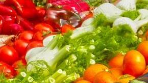 Vegetales-pixabay-pexels