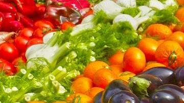 Vegetales-pixabay-pexels