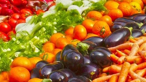 Vegetales-pixabay-pexels