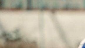 Alarcón jugaba en México para los Borregos del Tecnológico de Monterrey.