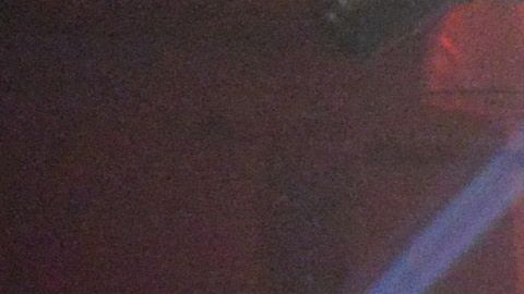 WrestleMania 36 fue un evento grabado y se llevó a cabo a puerta cerrada.