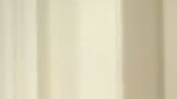 Michael Heup trabaja en una compañía que contrata a jóvenes con síndrome de Down.