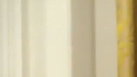 Michael Heup trabaja en una compañía que contrata a jóvenes con síndrome de Down.