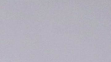 La publicación del presidente generó mucha incertidumbre.