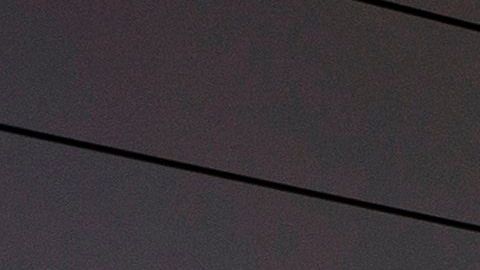 La prohibición de entrada a nuevos migrantes ha contribuido a disminuir la cifra de niños detenidos.