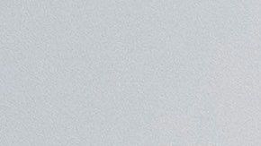 Trump no descarta imponer cuarentena en NY, NJ, y Connecticut de al menos 2 semanas.