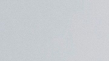 Trump no descarta imponer cuarentena en NY, NJ, y Connecticut de al menos 2 semanas.