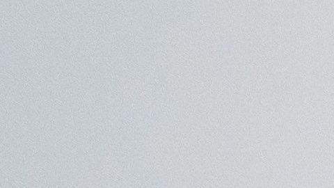 Trump no descarta imponer cuarentena en NY, NJ, y Connecticut de al menos 2 semanas.