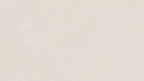 aaron hernandez documental netflix