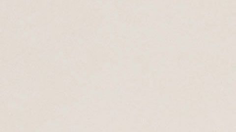 aaron hernandez documental netflix