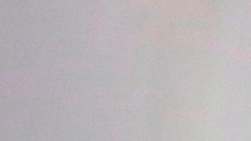 El doctor Fauci también explicó su postura.