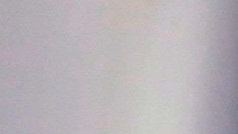 El doctor Fauci también explicó su postura.