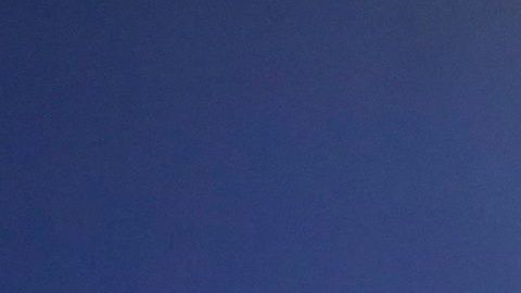 Trump calcula que unos 29 estados podrían abrir de manera inminente.