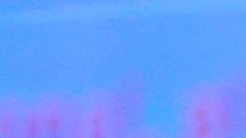 Hugo López-Gatell, la cara visible del Gobierno de México ante la crisis.