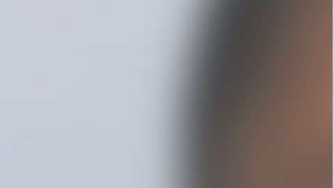 Jocques Jerrod Richardson, de 37 años, trabajaba como voluntario en un centro deportivo.