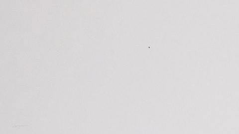 Muchos quieren hacer ejercicio en casa con su bicicleta.