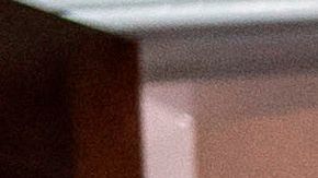 Se prevé que el secretario del Tesoro forme parte del comité económico.