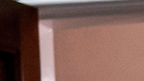 Se prevé que el secretario del Tesoro forme parte del comité económico.