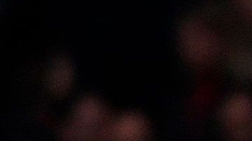 El equipo de Londres fue el primero de la Premier League en volver a su centro deportivo.