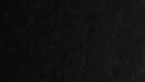 Aunque parece un problema sencillo, en realidad no lo es.