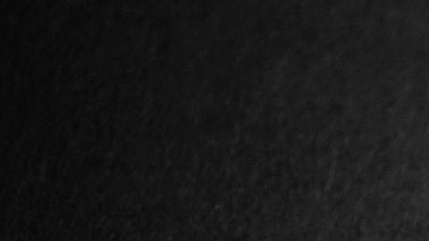 Aunque parece un problema sencillo, en realidad no lo es.