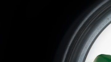 Llenas en exceso el tanque de gasolina podría representar una pérdida para tu economía