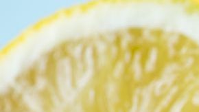 aguas frescas-rawpixelcom form PxHere