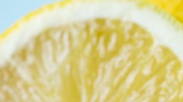 aguas frescas-rawpixelcom form PxHere