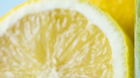 aguas frescas-rawpixelcom form PxHere