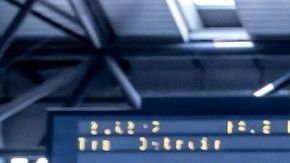 Para cada signo hay una ciudad ideal.