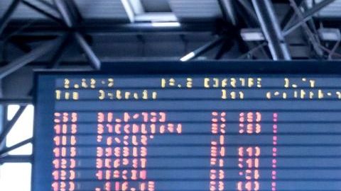 Para cada signo hay una ciudad ideal.