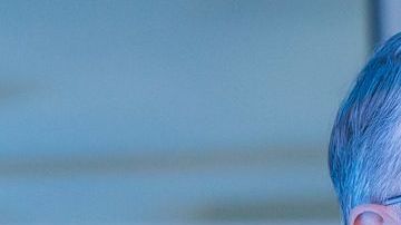 Ricardo Salinas Pliego.