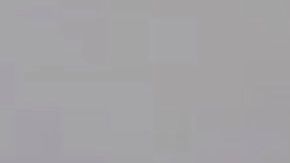 El alcalde de Miami Francis Suárez en una captura de video publicado en redes sociales.