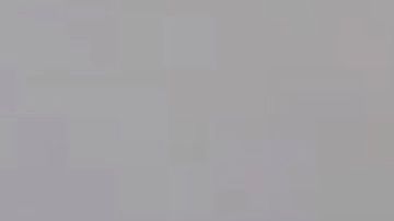 El alcalde de Miami Francis Suárez en una captura de video publicado en redes sociales.