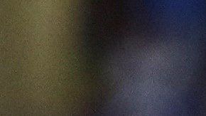 Alex Morgan, celebra un gol contra la selección inglesa.