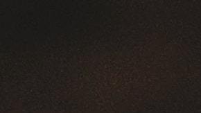 Evita un fuerte dolor de cabeza sobre el pago de tu hipoteca.