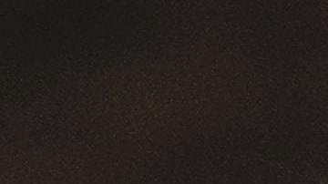 Evita un fuerte dolor de cabeza sobre el pago de tu hipoteca.