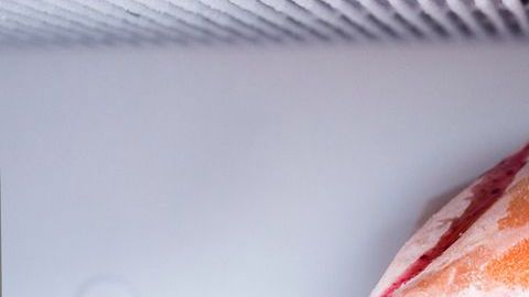 Crédito: lyulka /Canva