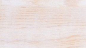 Los Zetas, igual que otros cárteles, han repartido despensas en México