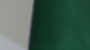 El presidente de México durante su informe.